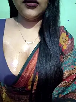 Snapshot of JIYA-04 chatting on January 18, 2026, 3:27 pm JIYA-04 online show from January 18, 2026, 3:27 pm