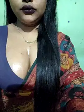 Snapshot of JIYA-04 chatting on February 7, 2026, 3:16 pm JIYA-04 online show from February 7, 2026, 3:16 pm