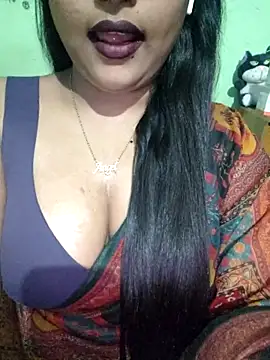 Snapshot of JIYA-04 chatting on March 21, 2026, 3:37 pm JIYA-04 online show from March 21, 2026, 3:37 pm