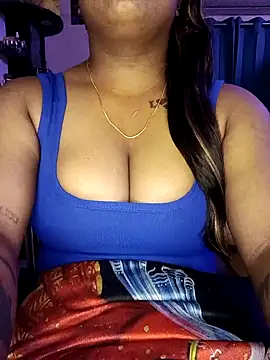 KAJAL-03 online show from December 15, 2025, 12:31 pm