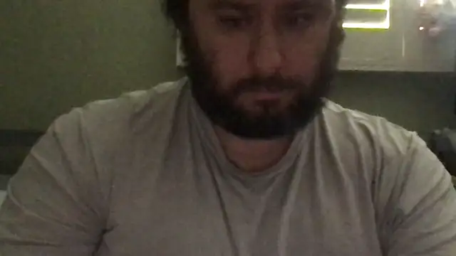 elfranger online show from October 6, 2025, 5:10 pm