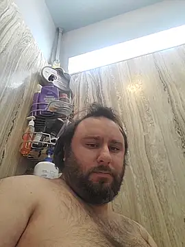 elfranger online show from October 31, 2025, 9:49 pm