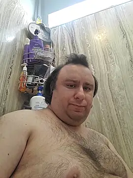 elfranger online show from November 4, 2025, 10:31 pm