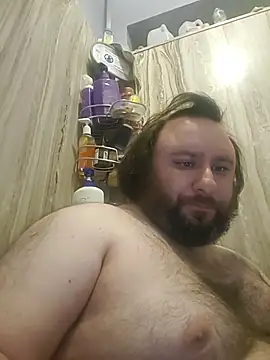 elfranger online show from January 6, 2026, 9:13 am