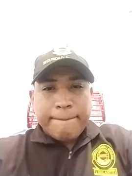 SOY0119DIEGO online show from February 13, 2026, 1:12 am