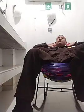 SOY0119DIEGO online show from March 1, 2026, 11:23 am