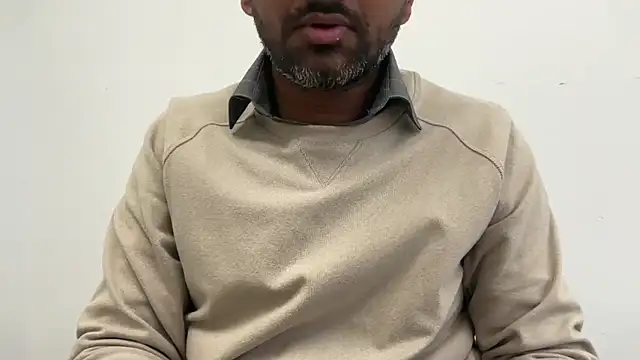 pranastro00 online show from April 30, 2026, 2:01 pm