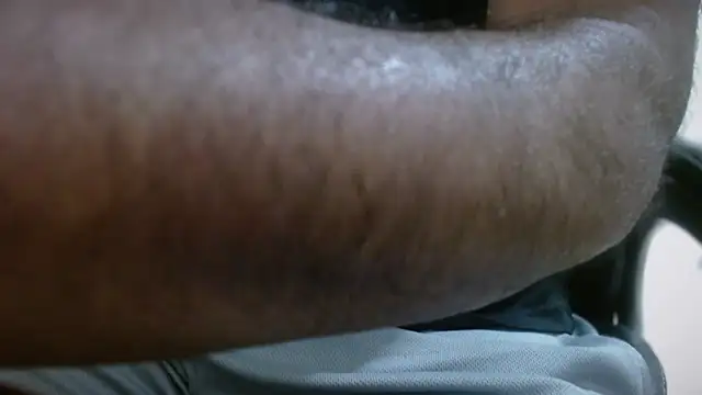 Snapshot of pranastro00 chatting on May 5, 2026, 9:17 am pranastro00 online show from May 5, 2026, 9:17 am