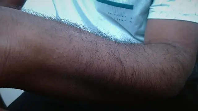 Snapshot of pranastro00 chatting on May 10, 2026, 3:17 pm pranastro00 online show from May 10, 2026, 3:17 pm