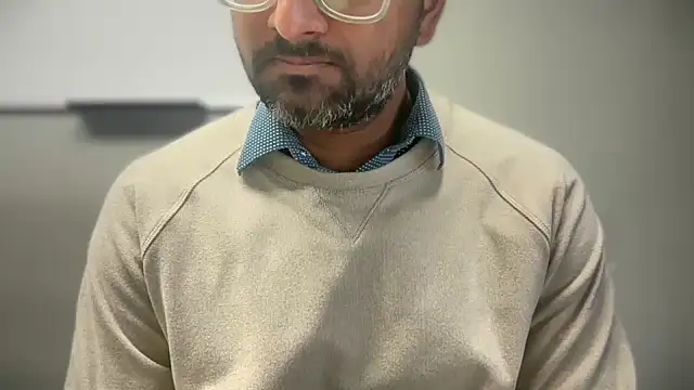 Snapshot of pranastro00 chatting on May 21, 2026, 2:13 pm pranastro00 online show from May 21, 2026, 2:13 pm