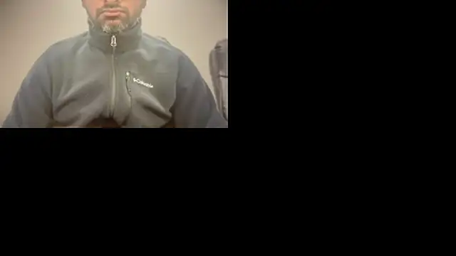 Snapshot of pranastro00 chatting on May 28, 2026, 1:19 pm pranastro00 online show from May 28, 2026, 1:19 pm