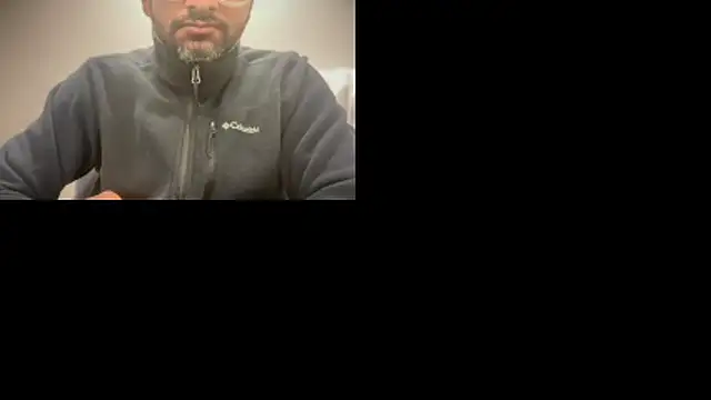 Snapshot of pranastro00 chatting on May 29, 2026, 12:25 pm pranastro00 online show from May 29, 2026, 12:25 pm