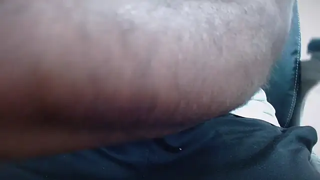 Snapshot of pranastro00 chatting on June 9, 2026, 1:12 pm pranastro00 online show from June 9, 2026, 1:12 pm