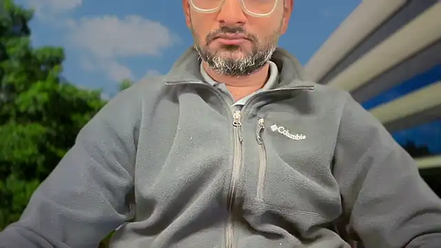 Snapshot of pranastro00 chatting on June 19, 2026, 10:41 am pranastro00 online show from June 19, 2026, 10:41 am