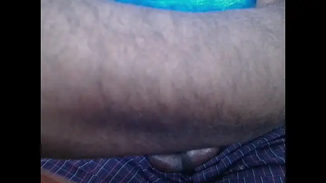 Snapshot of pranastro00 chatting on June 21, 2026, 7:16 pm pranastro00 online show from June 21, 2026, 7:16 pm