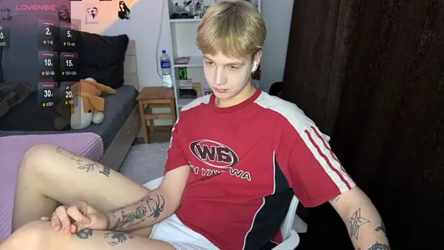 olivertasty online show from September 8, 2025, 4:06 pm