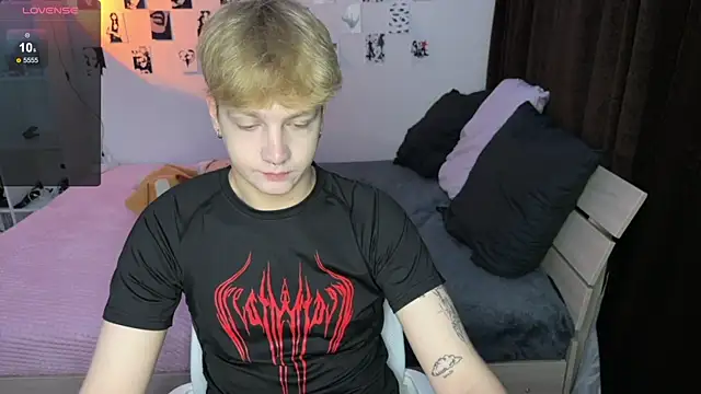 olivertasty online show from September 12, 2025, 5:24 pm