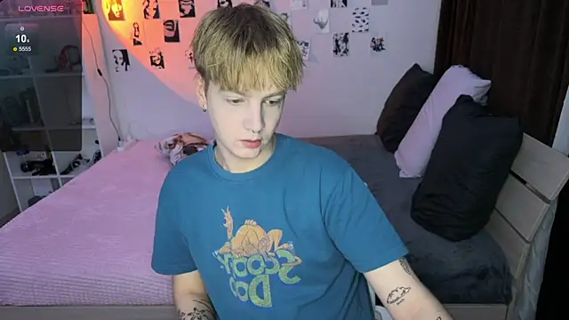 olivertasty online show from September 15, 2025, 12:43 am