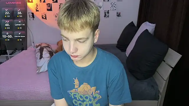 olivertasty online show from September 20, 2025, 5:52 am