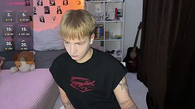 olivertasty online show from October 7, 2025, 4:37 pm