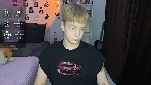 olivertasty online show from October 16, 2025, 1:56 pm