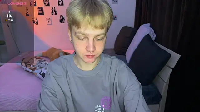 olivertasty online show from October 19, 2025, 9:15 pm