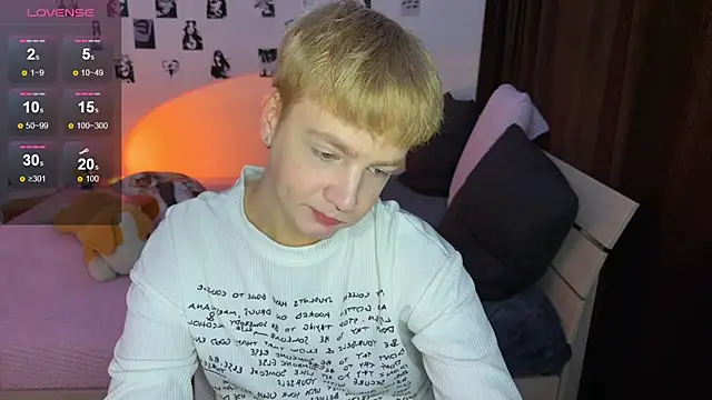 olivertasty online show from October 20, 2025, 1:00 pm