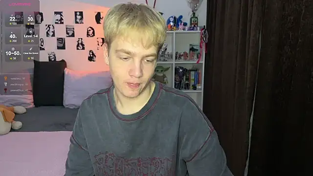 olivertasty online show from November 30, 2025, 1:42 am