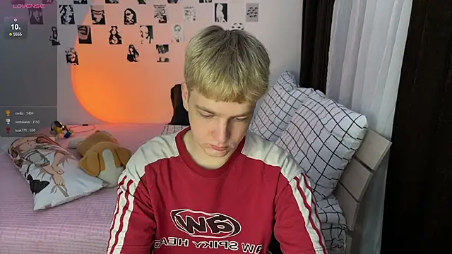 olivertasty online show from December 19, 2025, 2:13 pm