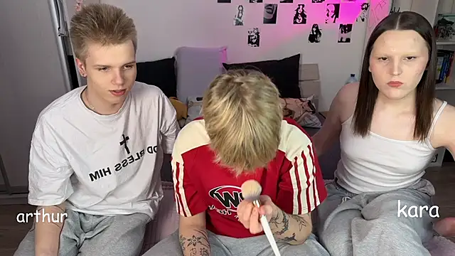 olivertasty online show from January 13, 2026, 6:13 pm