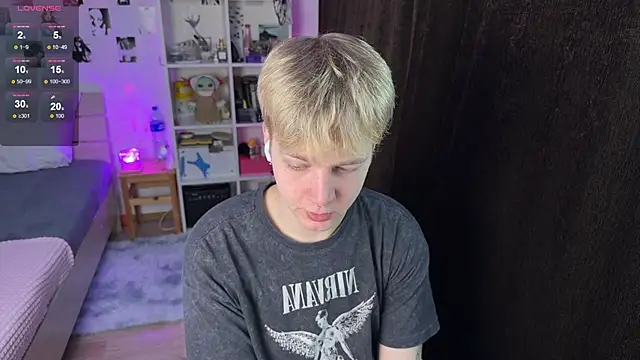 olivertasty online show from February 28, 2026, 3:13 pm