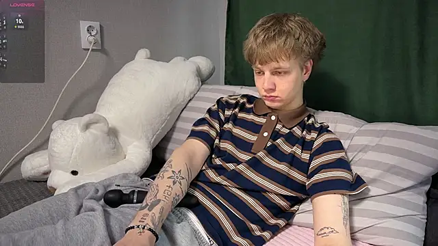 olivertasty online show from May 2, 2026, 2:22 pm