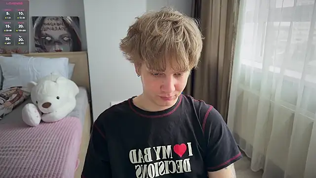 Snapshot of olivertasty chatting on June 13, 2026, 12:14 pm olivertasty online show from June 13, 2026, 12:14 pm