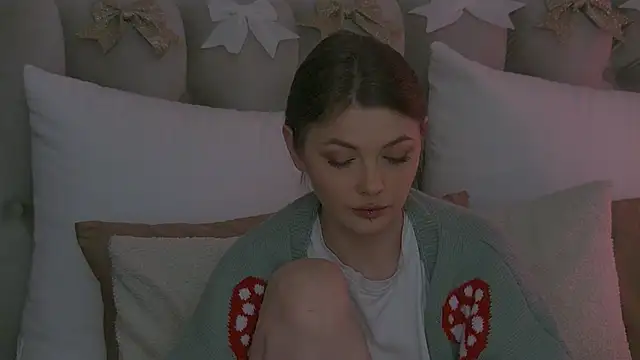 miamunn online show from January 10, 2026, 6:31 pm