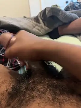 BigDick1600 online show from March 13, 2026, 10:49 pm