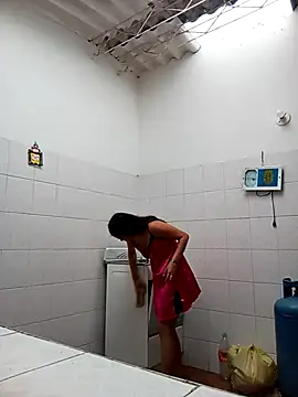 Snapshot of SharonDustLove chatting on September 10, 2025, 11:21 am SharonDustLove online show from September 10, 2025, 11:21 am