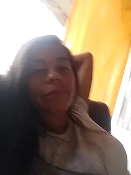 Snapshot of SharonDustLove chatting on November 8, 2025, 9:13 pm SharonDustLove online show from November 8, 2025, 9:13 pm