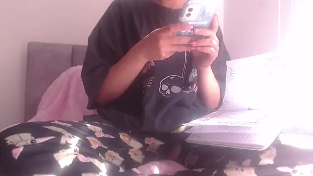 sabrina v  online show from February 20, 2026, 7:14 pm