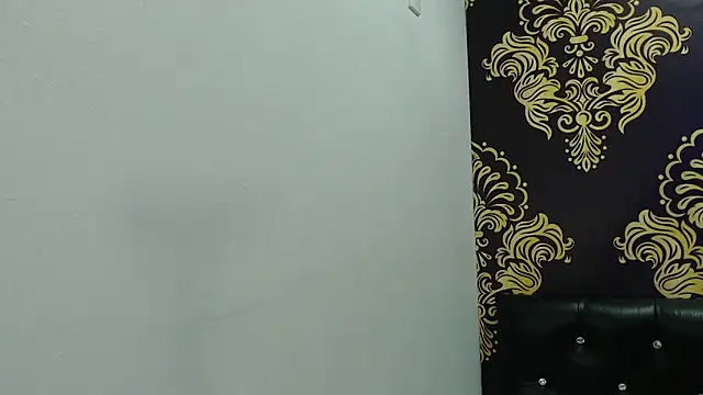 Snapshot of BigBoobs_Goddess chatting on September 22, 2025, 11:34 am BigBoobs Goddess online show from September 22, 2025, 11:34 am