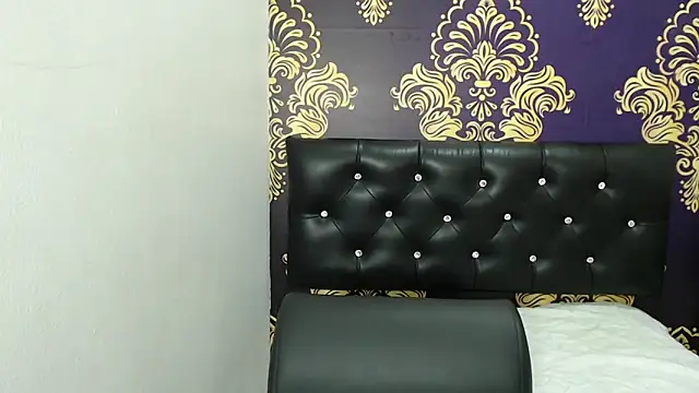 Snapshot of BigBoobs_Goddess chatting on October 11, 2025, 11:20 am BigBoobs Goddess online show from October 11, 2025, 11:20 am