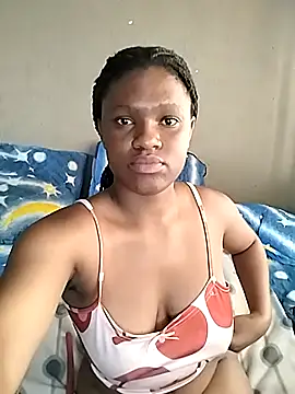 Snapshot of Zenande6 chatting on September 25, 2025, 7:34 am Zenande6 online show from September 25, 2025, 7:34 am