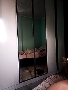 juninhomichel online show from March 18, 2026, 1:36 pm