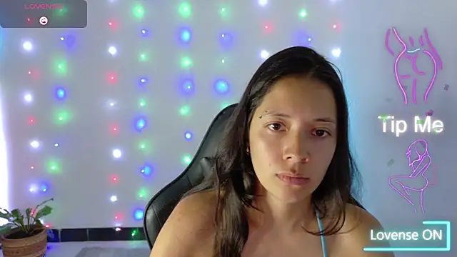 Sarasavage online show from January 6, 2026, 5:27 pm