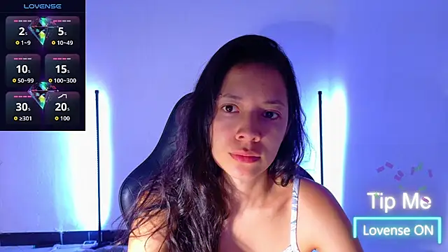 Sarasavage online show from May 11, 2026, 12:11 pm