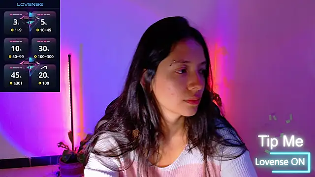 Sarasavage online show from May 19, 2026, 12:44 pm