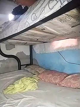 Snapshot of Gabriel_Stone chatting on September 10, 2025, 6:30 pm Gabriel Stone online show from September 10, 2025, 6:30 pm