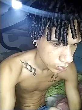 Snapshot of Gabriel_Stone chatting on September 11, 2025, 5:35 pm Gabriel Stone online show from September 11, 2025, 5:35 pm