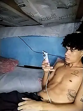 Snapshot of Gabriel_Stone chatting on September 16, 2025, 4:46 am Gabriel Stone online show from September 16, 2025, 4:46 am