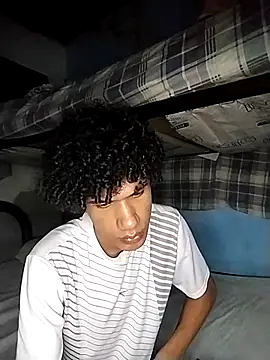 Snapshot of Gabriel_Stone chatting on September 24, 2025, 4:49 am Gabriel Stone online show from September 24, 2025, 4:49 am