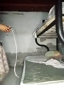 Snapshot of Gabriel_Stone chatting on October 1, 2025, 2:39 am Gabriel Stone online show from October 1, 2025, 2:39 am